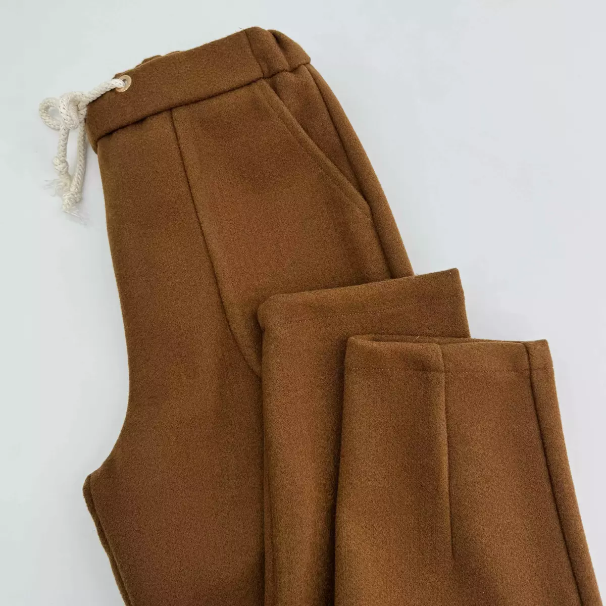 شلوار فوتر 1009036