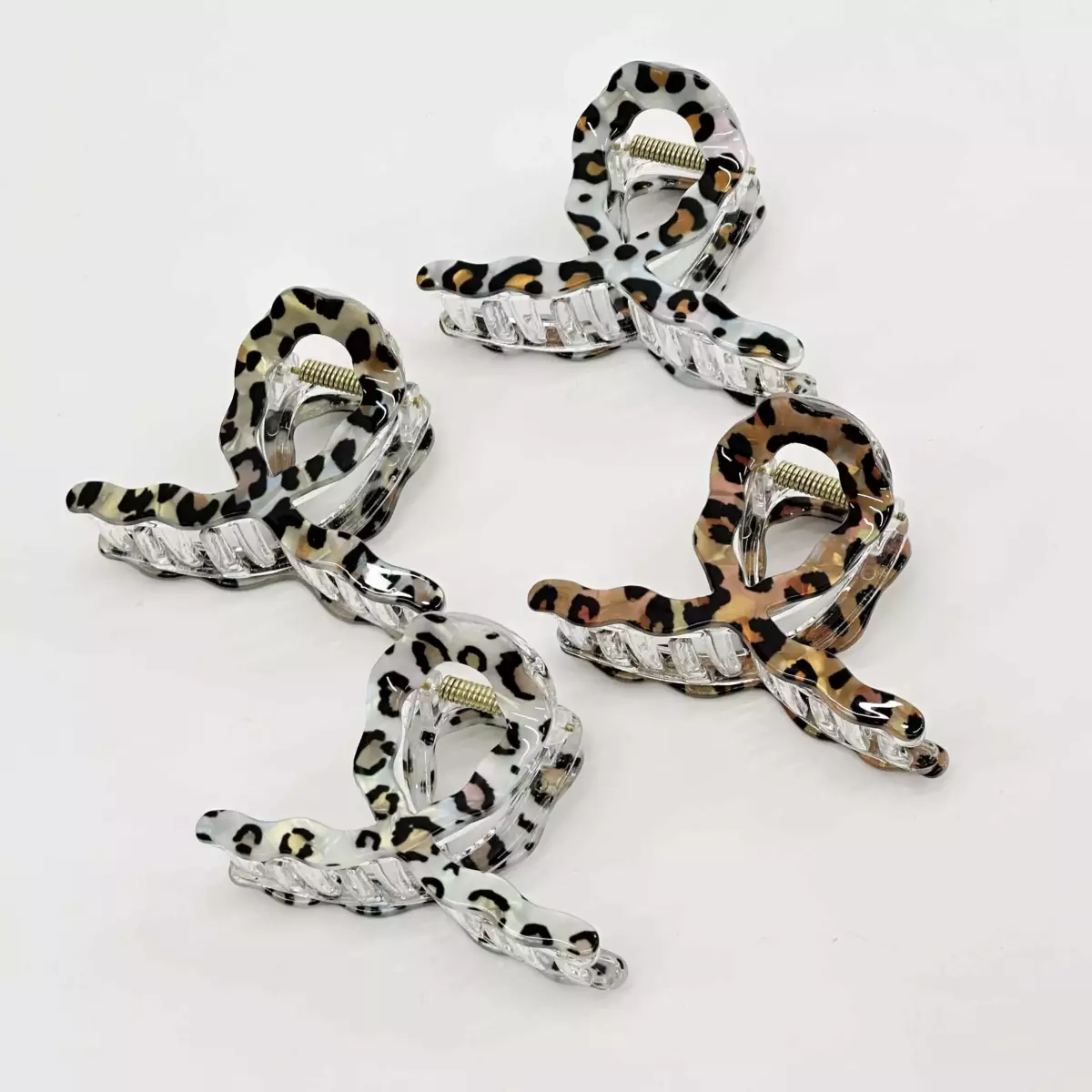 کلیپس پلنگی 1009012