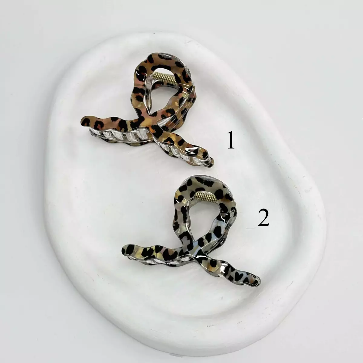 کلیپس پلنگی 1009012