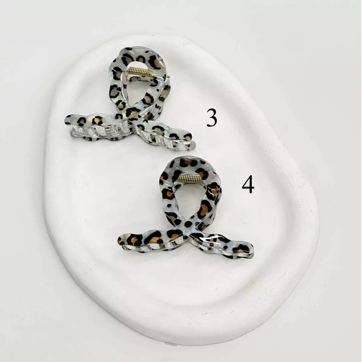 کلیپس پلنگی 1009012