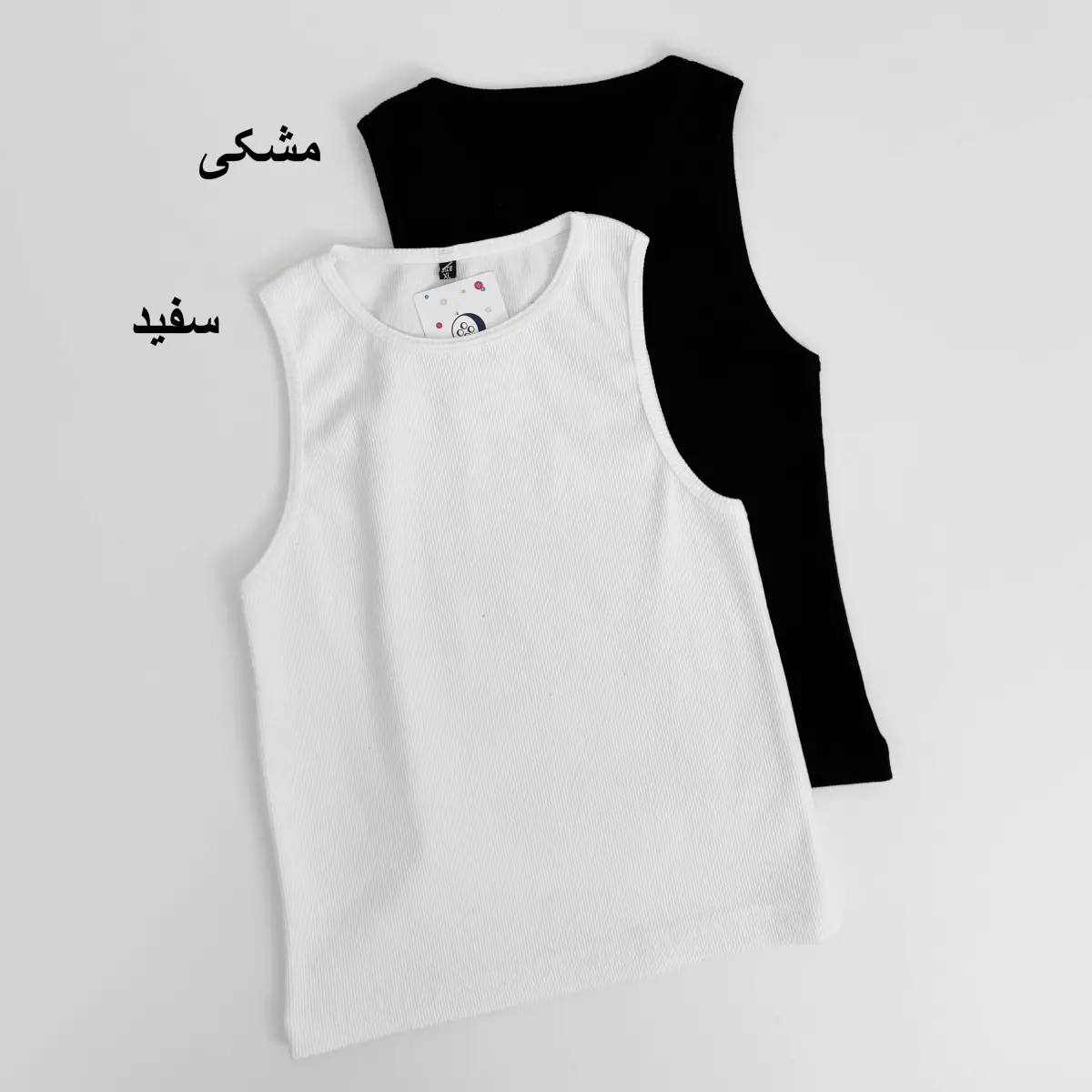 تاپ کبریتی 1009028