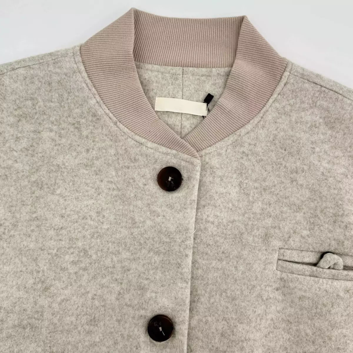 بامبر جکت 1009032