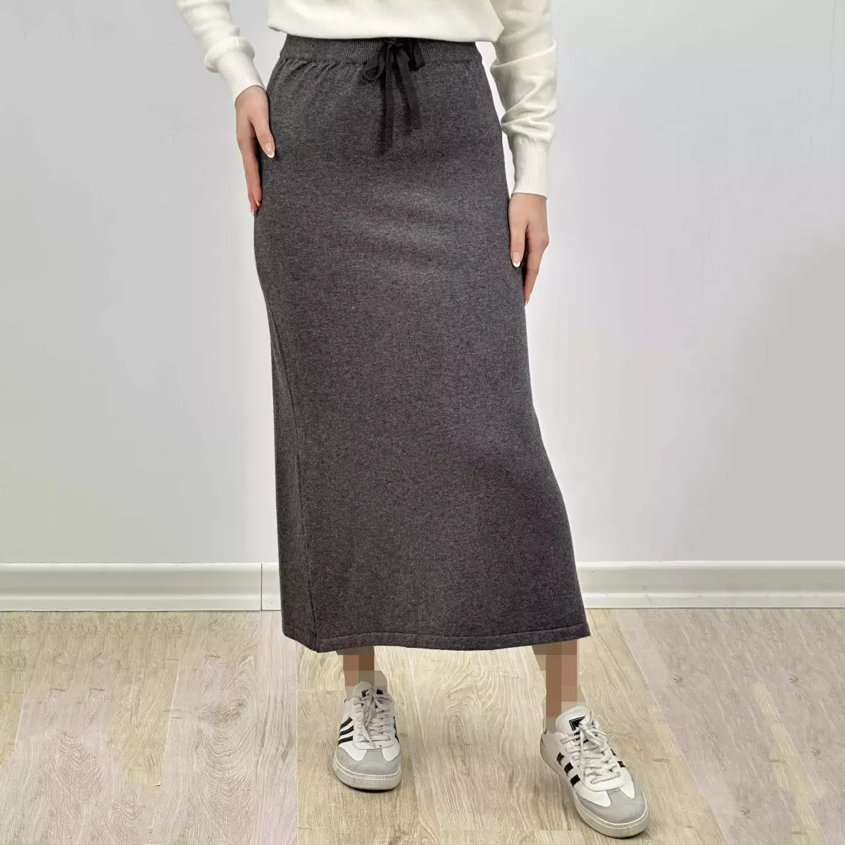 دامن بافت 1009038