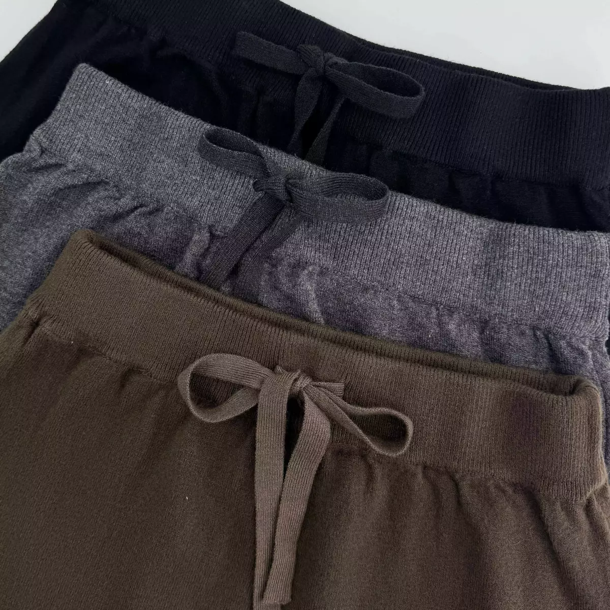 دامن بافت 1009038