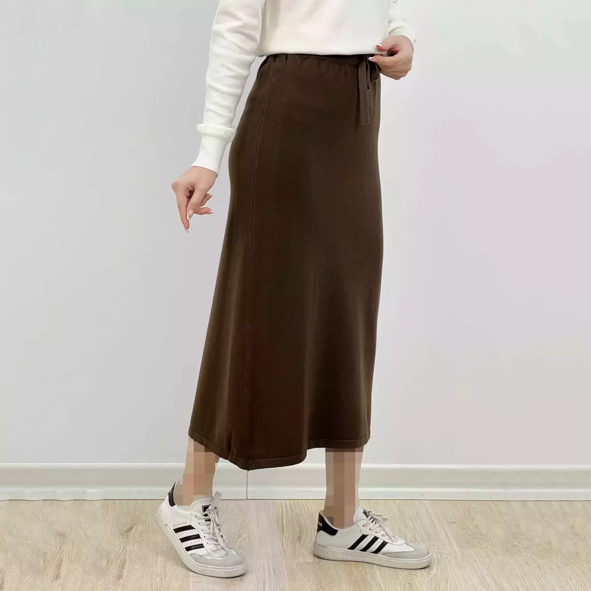 دامن بافت 1009038