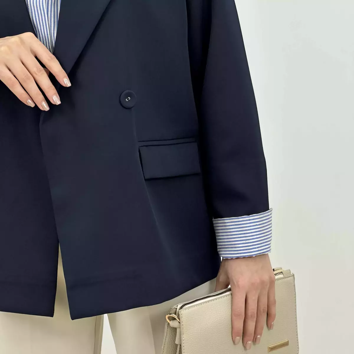 کت تکرنگ 1009033