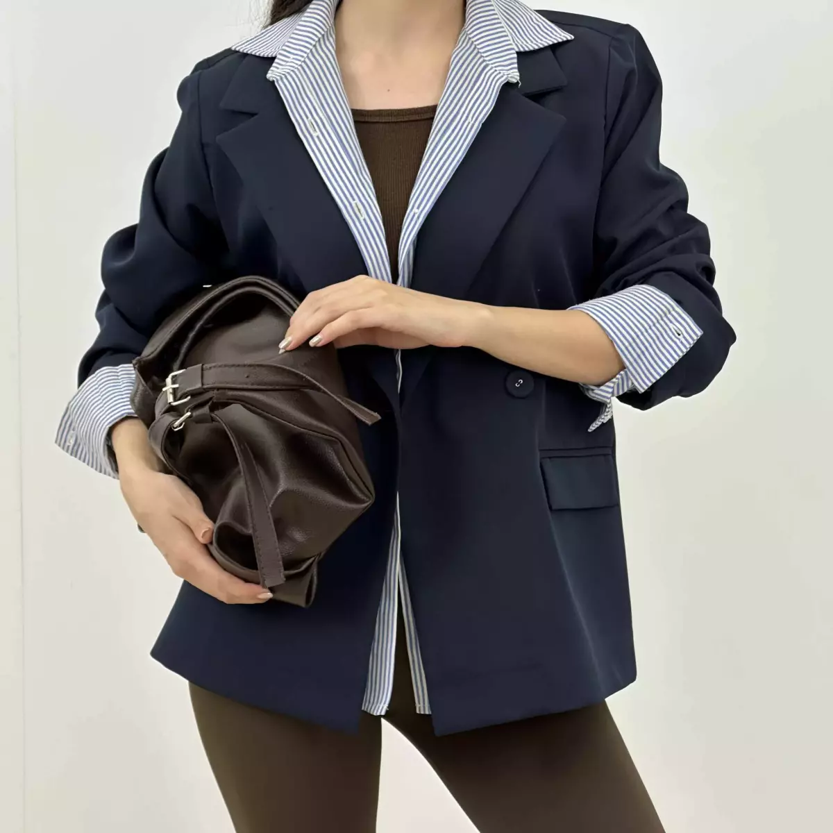 کت تکرنگ 1009033