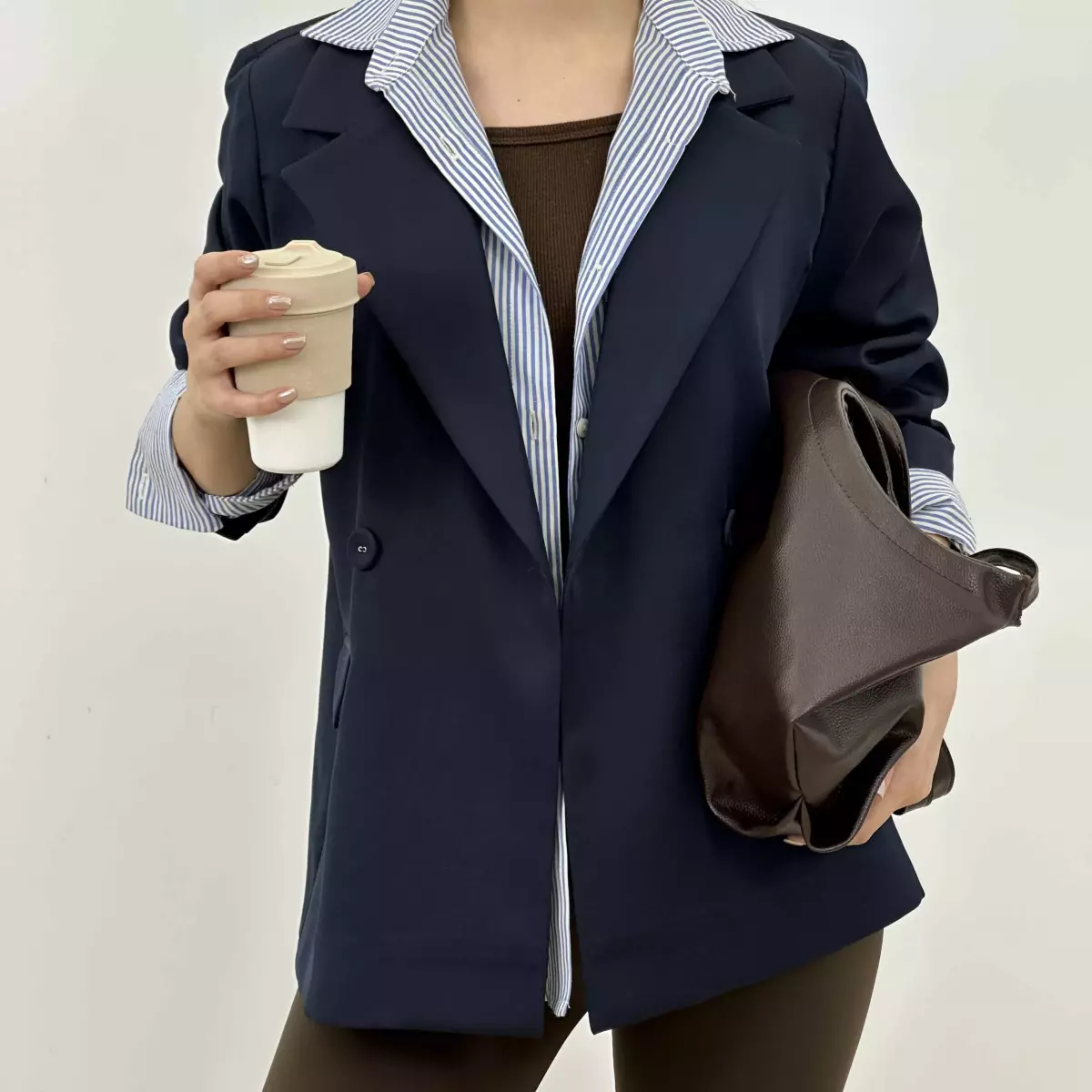 کت تکرنگ 1009033