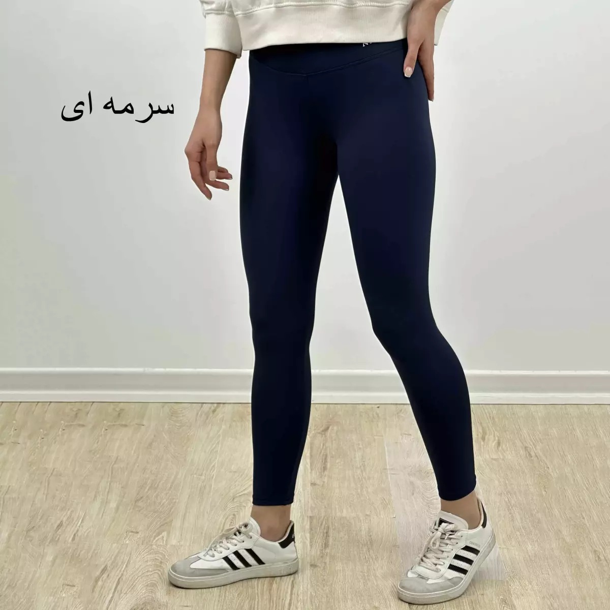 لگ فلامنت 1009037