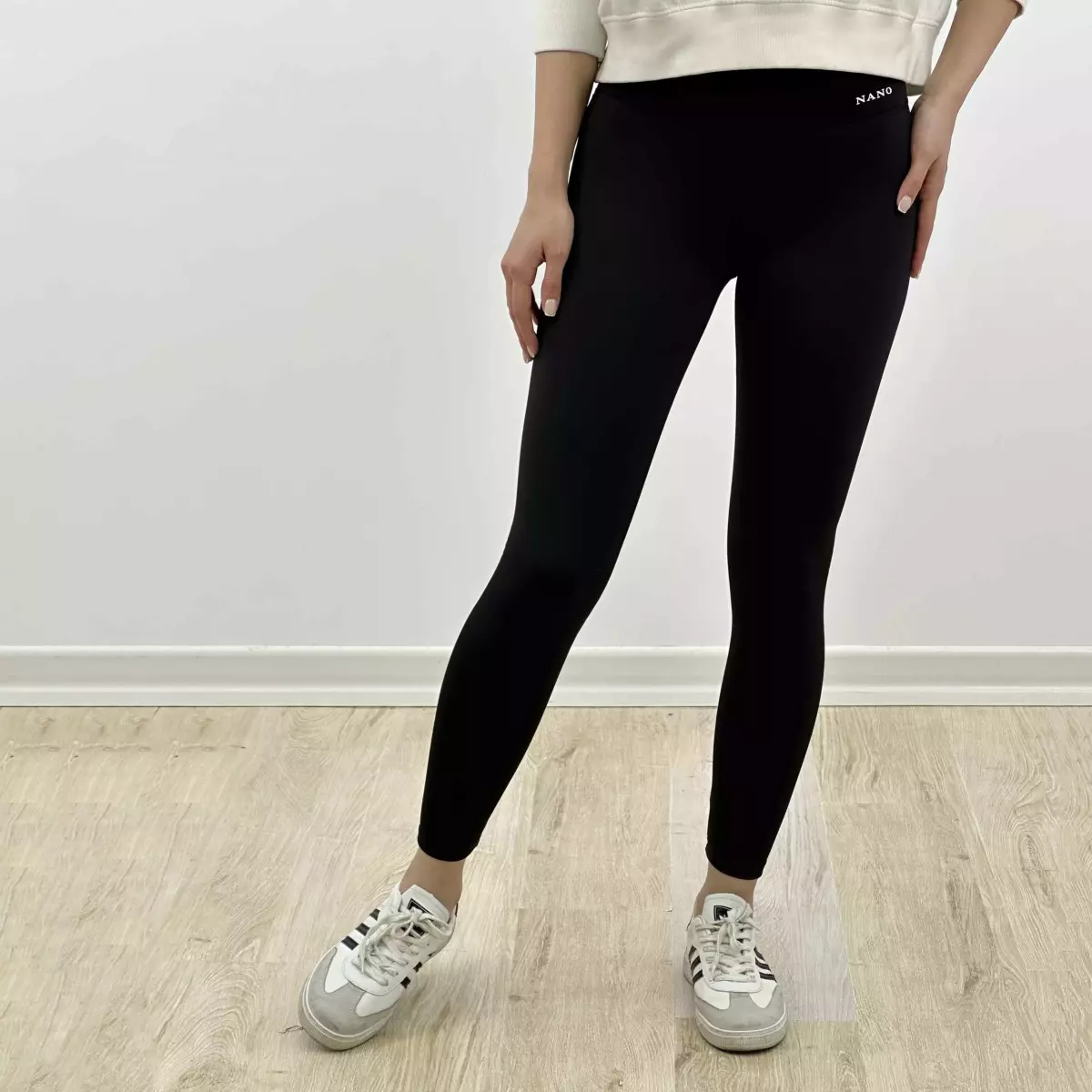 لگ فلامنت 1009037