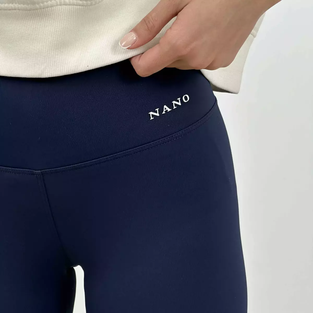 لگ فلامنت 1009037