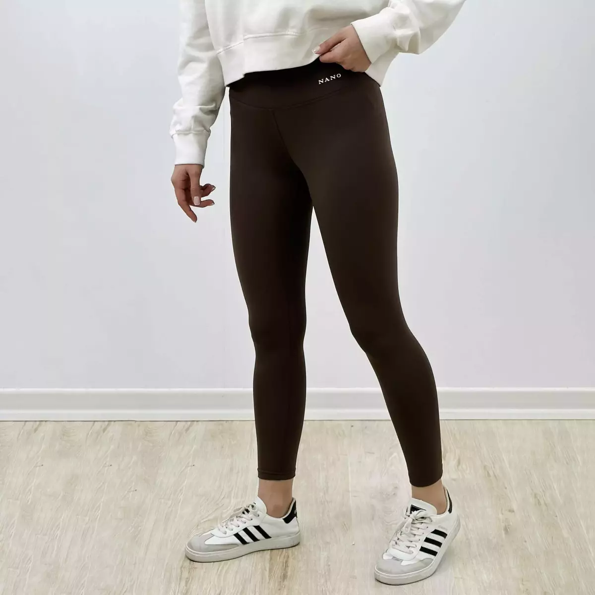 لگ فلامنت 1009037