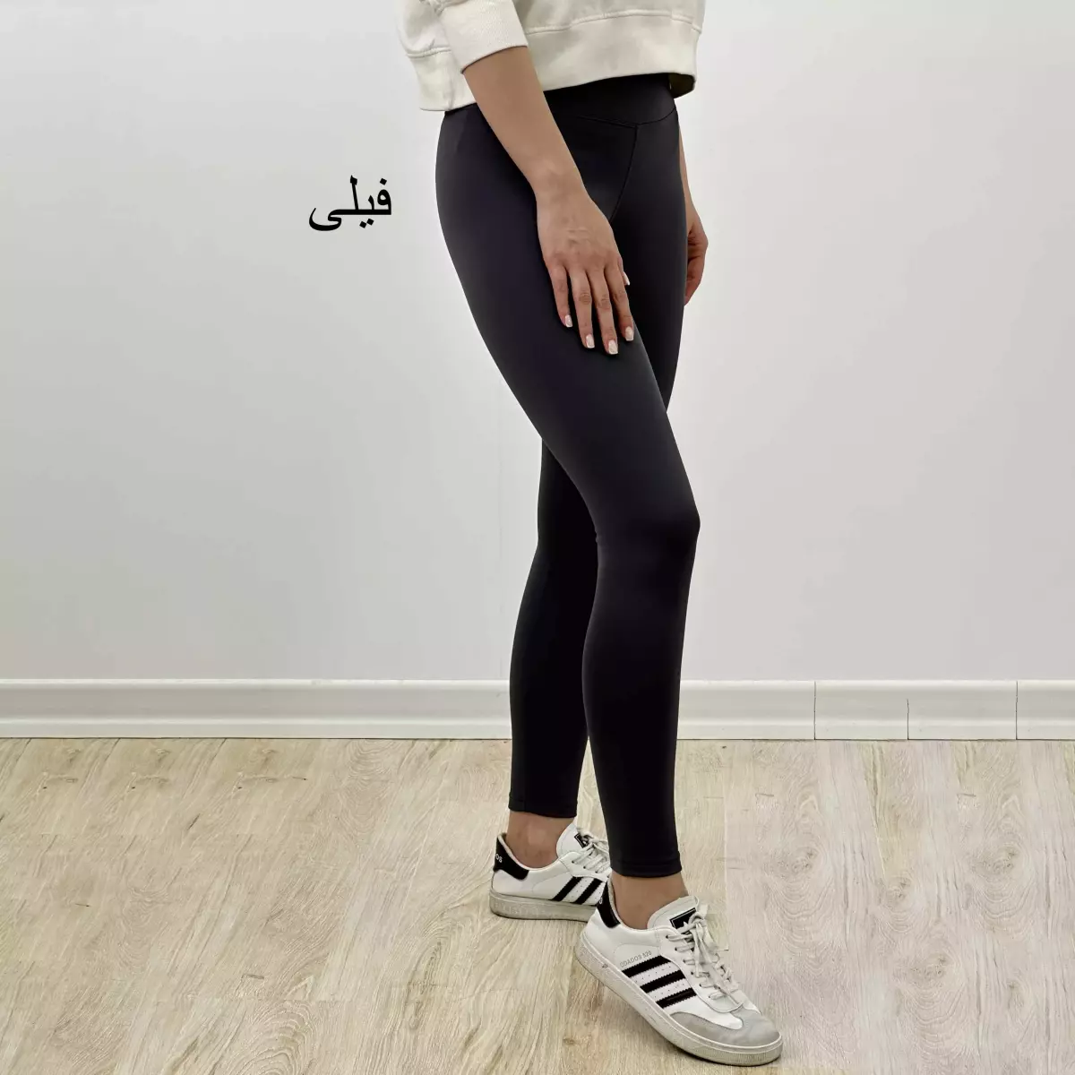 لگ فلامنت 1009037