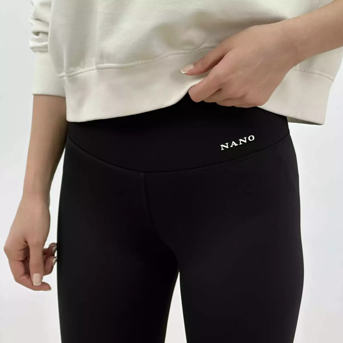 لگ فلامنت 1009037