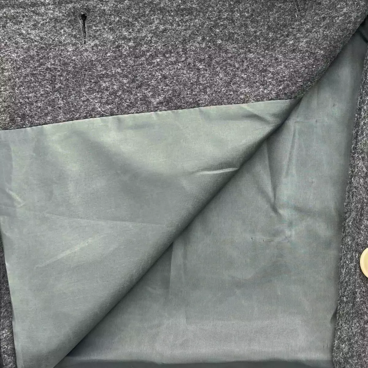 کت فوتر کوتاه 1009018