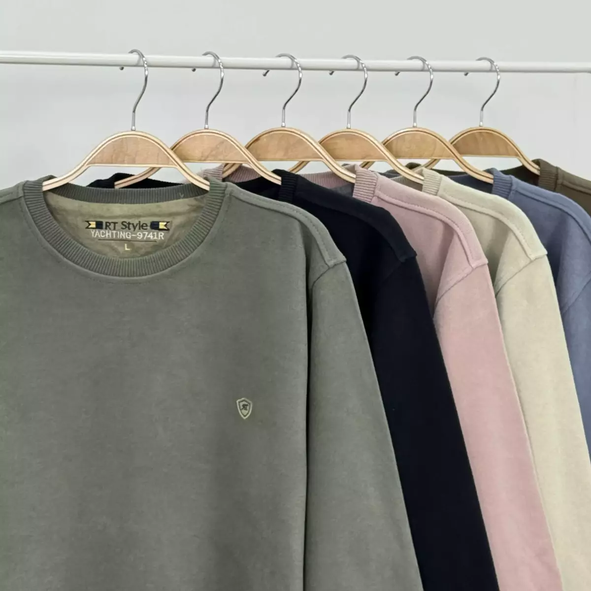 پلیور مردانه 1008104