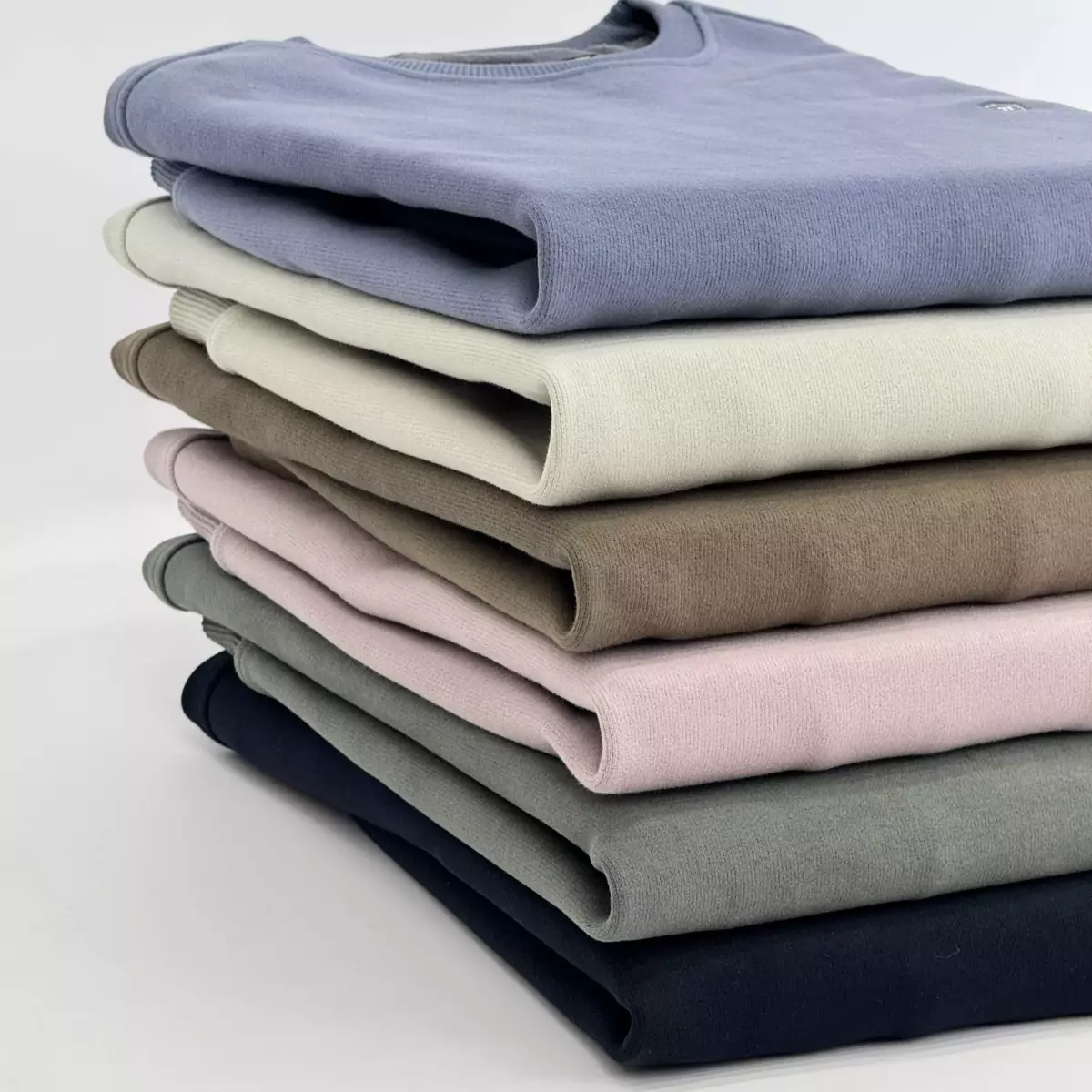 پلیور مردانه 1008104