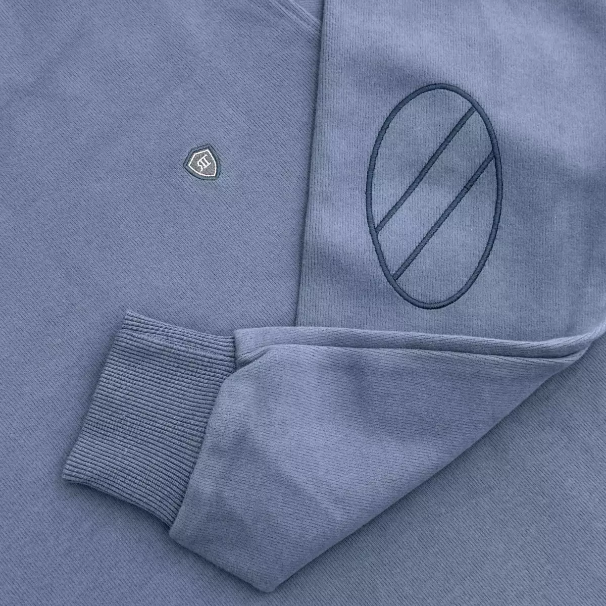 پلیور مردانه 1008104