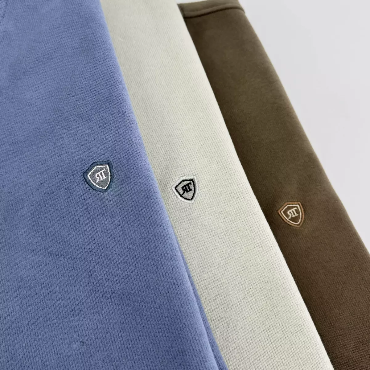 پلیور مردانه 1008104