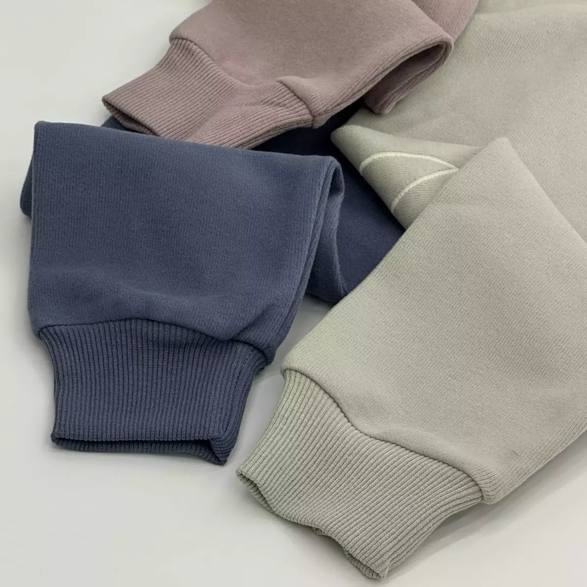 پلیور مردانه 1008104