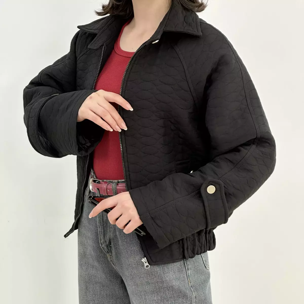 بامبرجکت 1008101