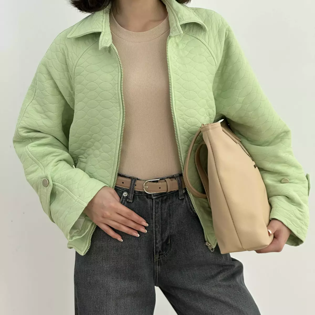 بامبرجکت 1008101