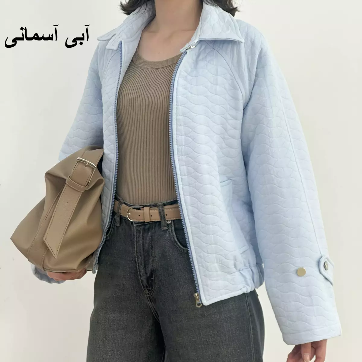 بامبرجکت 1008101