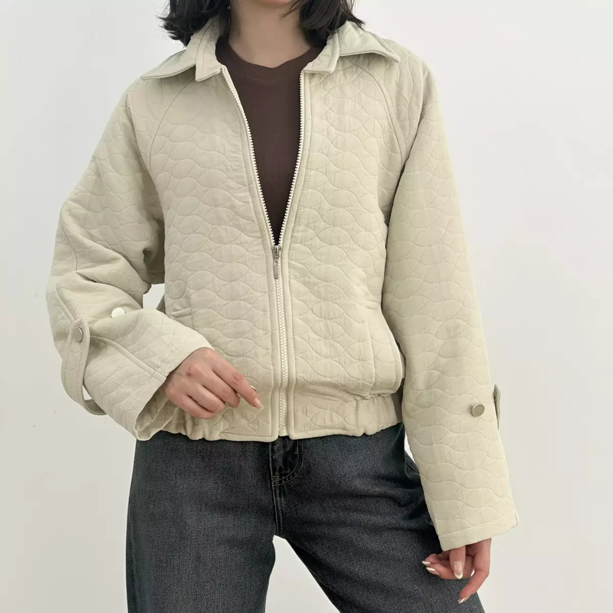 بامبرجکت 1008101