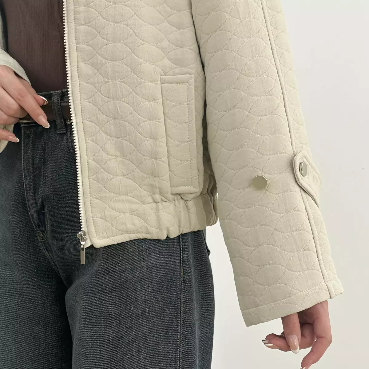 بامبرجکت 1008101