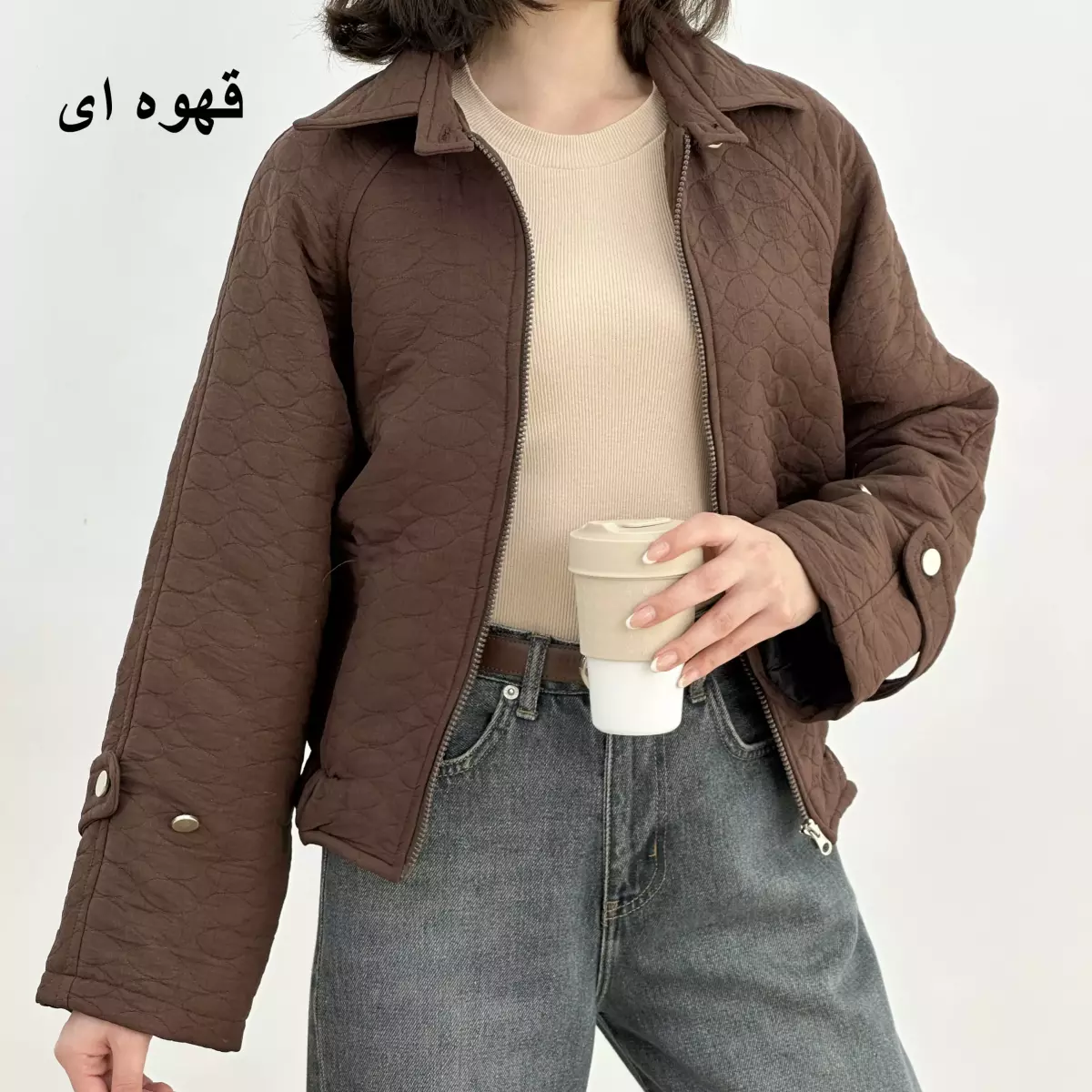 بامبرجکت 1008101