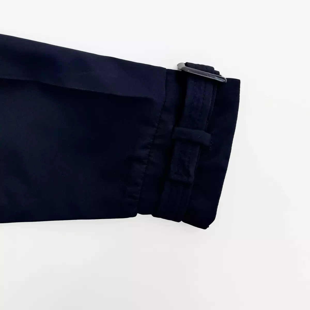 ترنچ کت 1009034