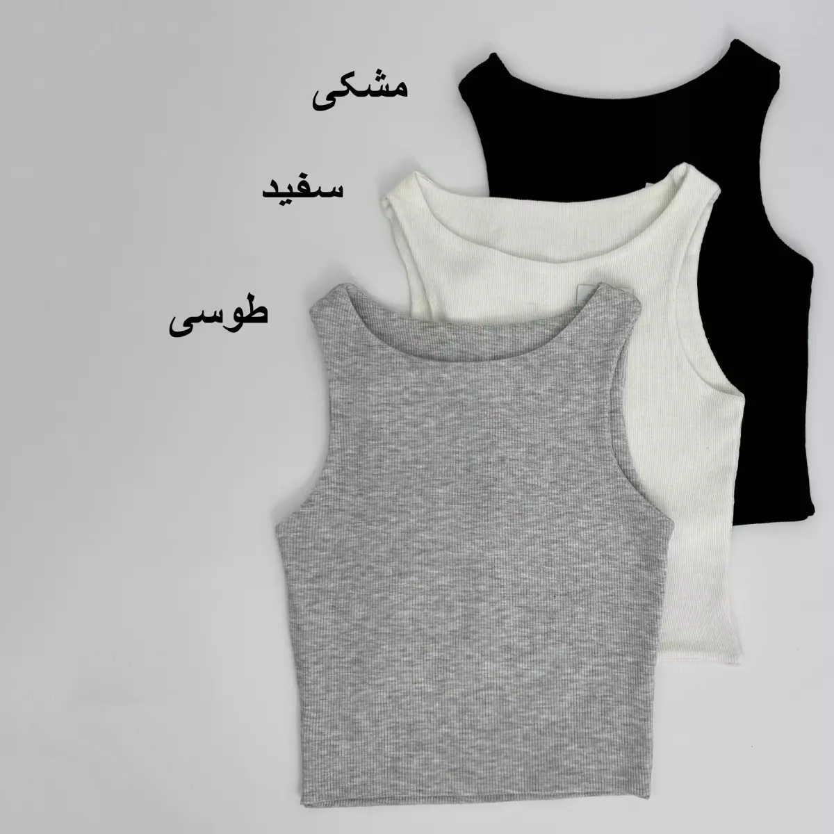 تاپ کبریتی 1008102