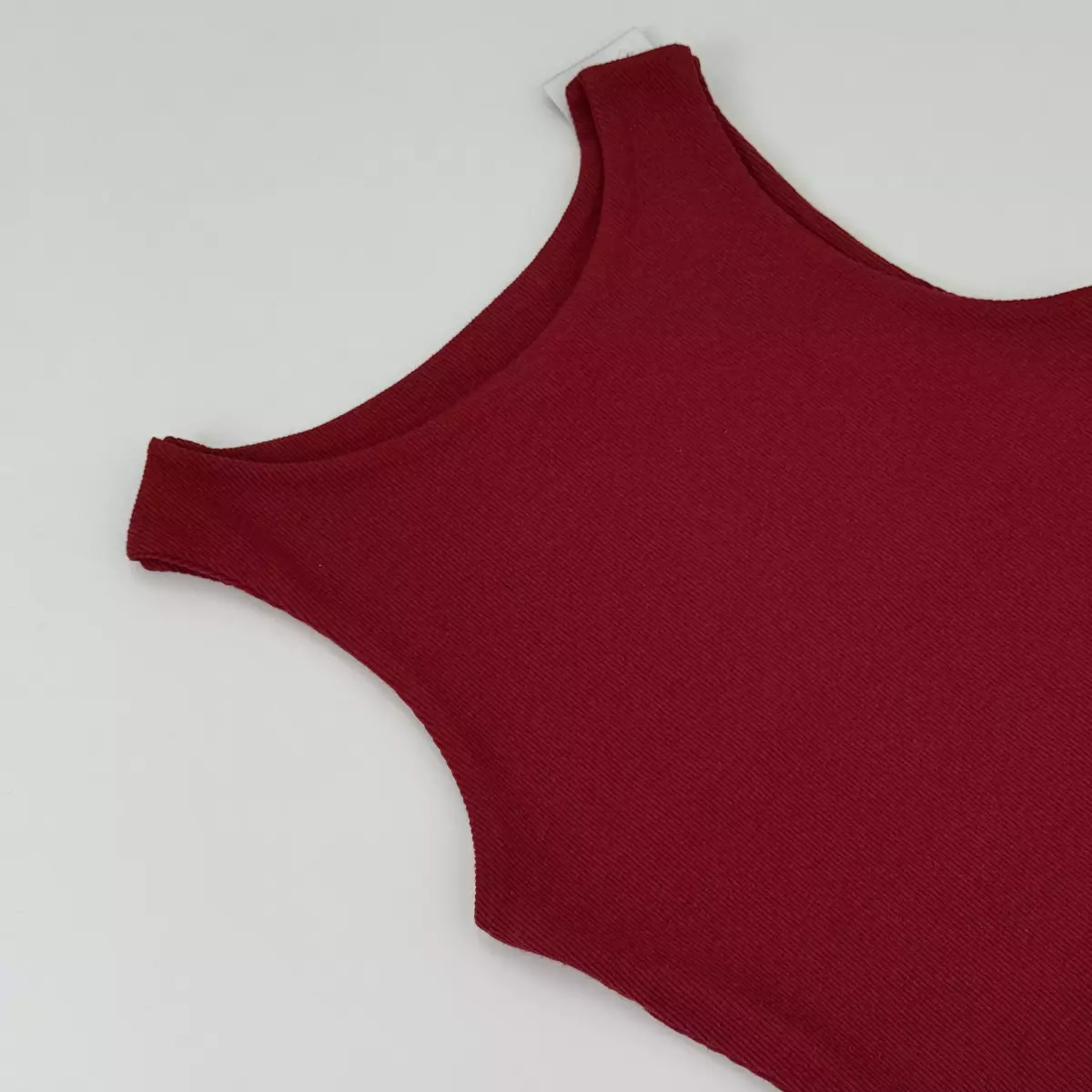 تاپ کبریتی 1008102