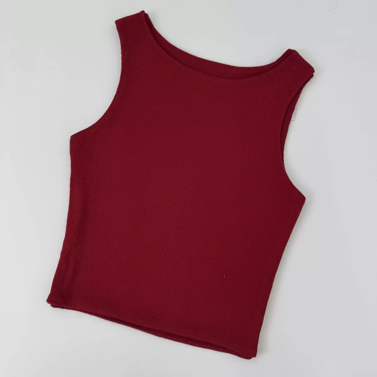 تاپ کبریتی 1008102