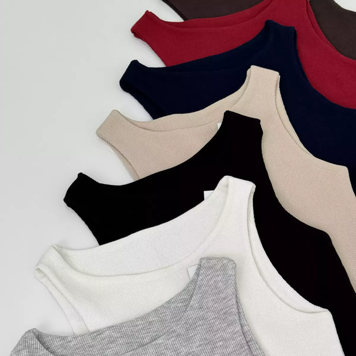 تاپ کبریتی 1008102