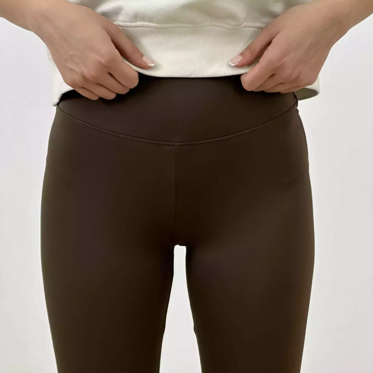 لگ اویشو 1008100