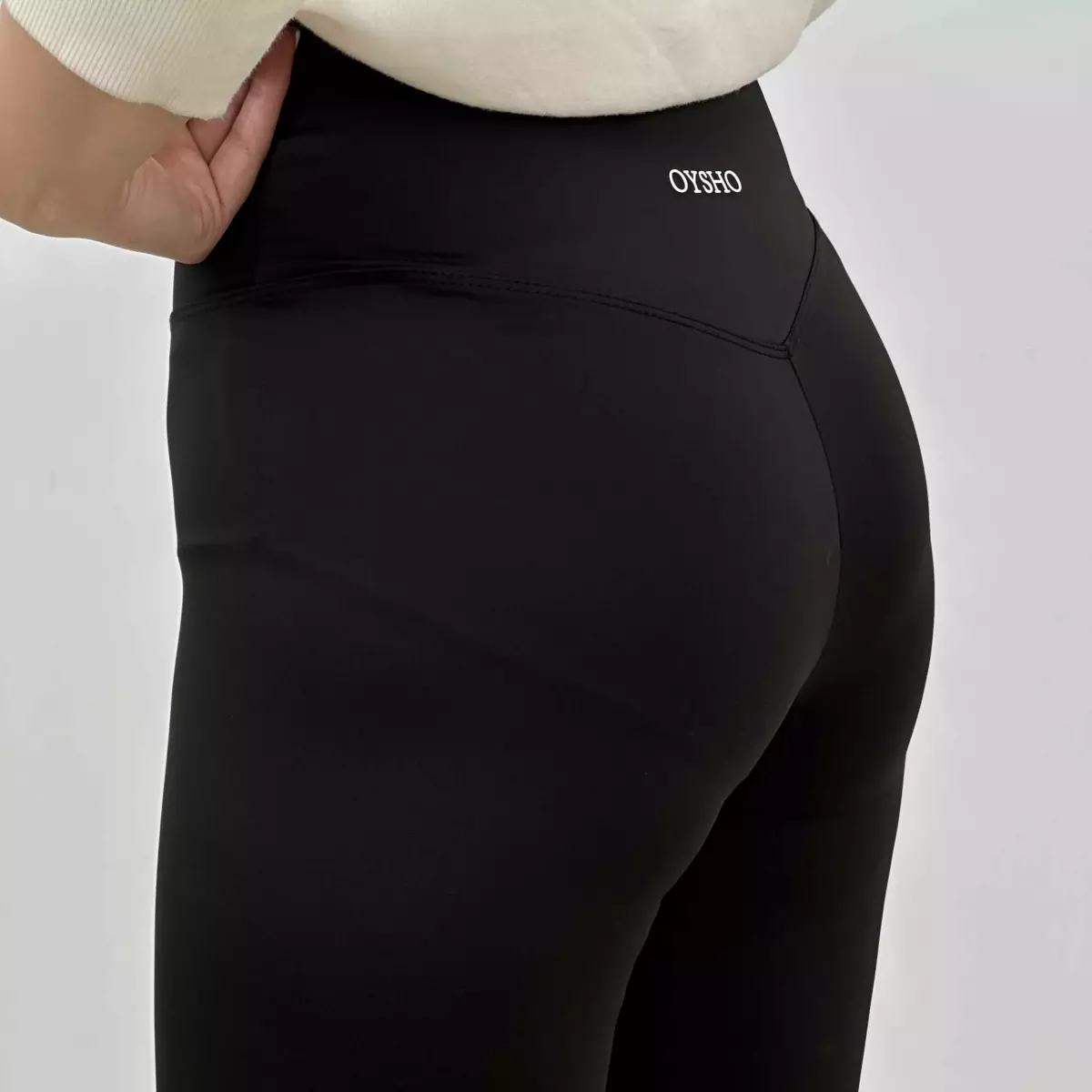 لگ اویشو 1008100