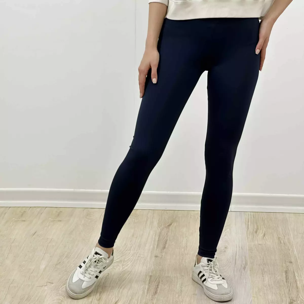 لگ اویشو 1008100