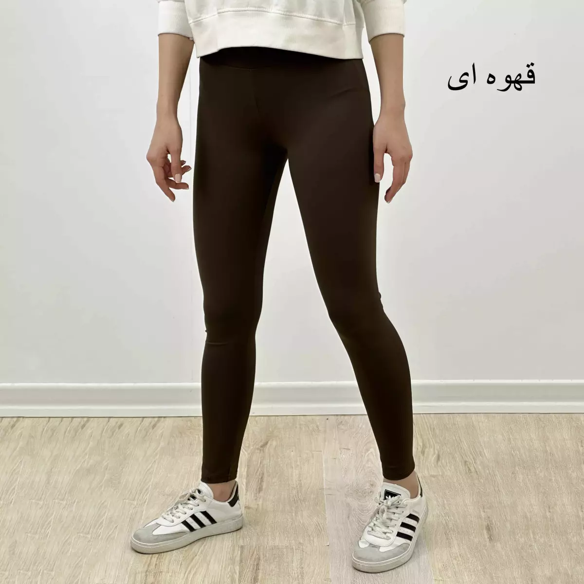 لگ اویشو 1008100