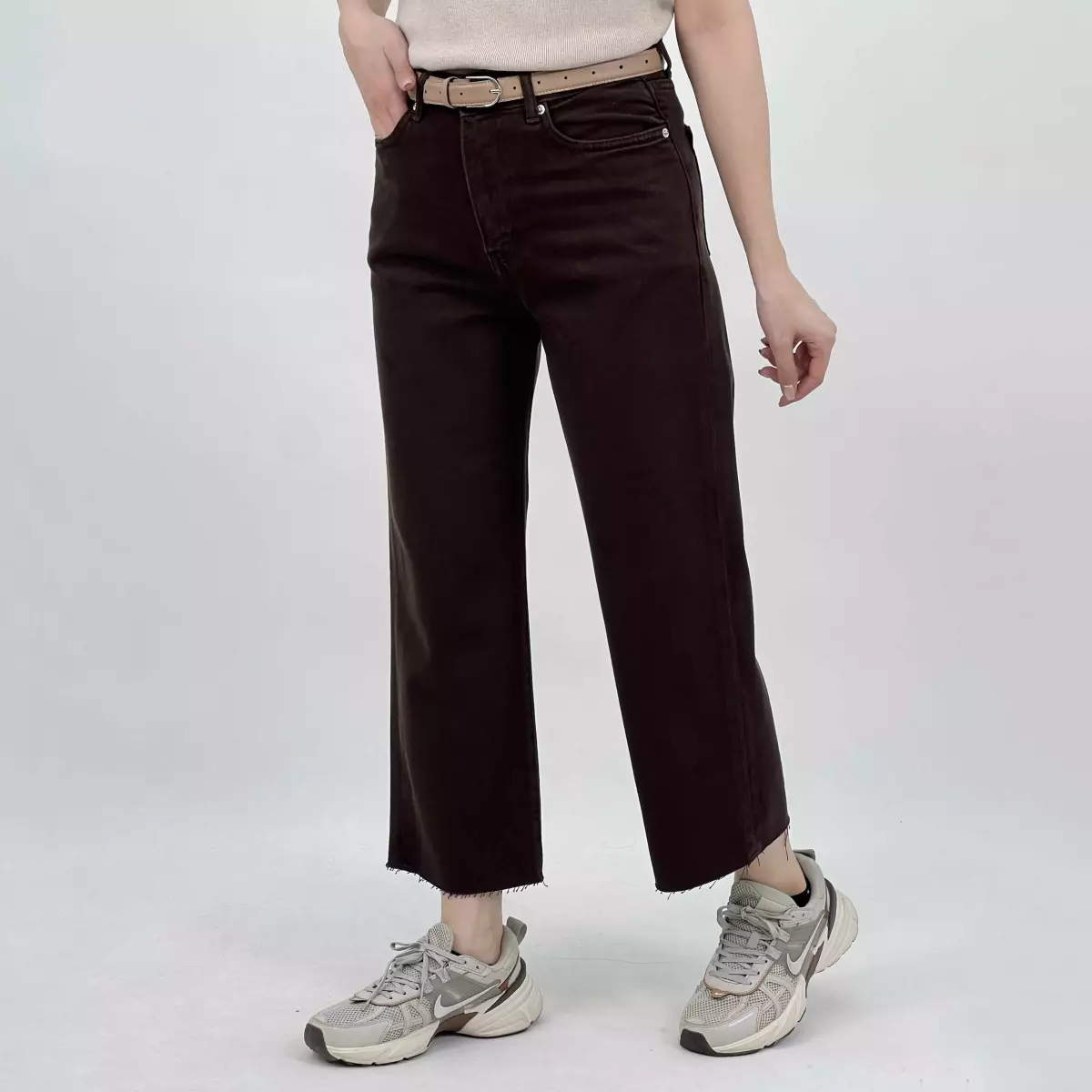 شلوار چیل کات 1009023