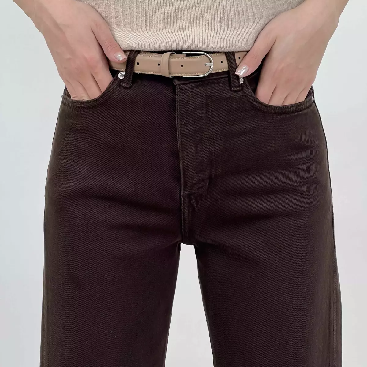 شلوار چیل کات 1009023