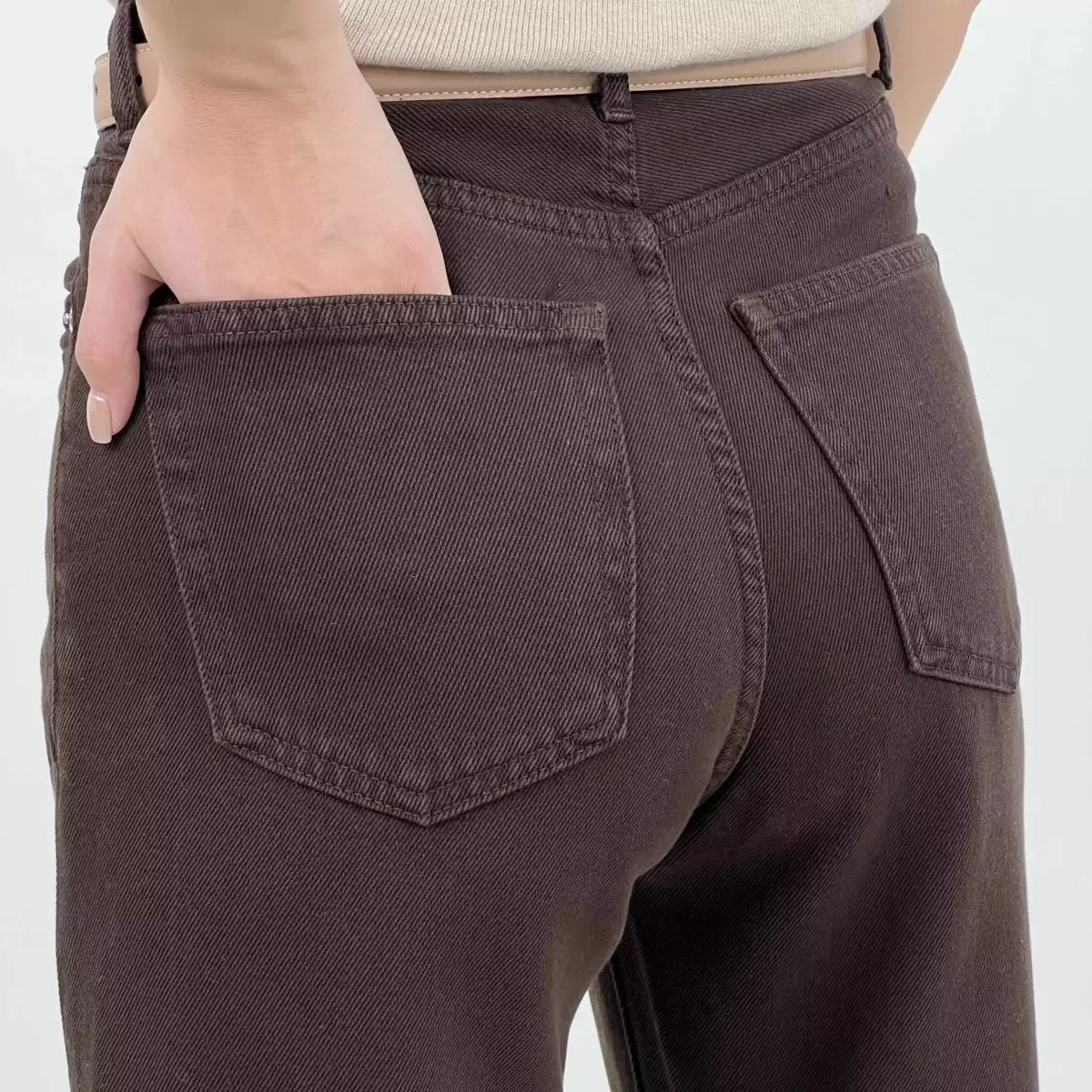 شلوار چیل کات 1009023