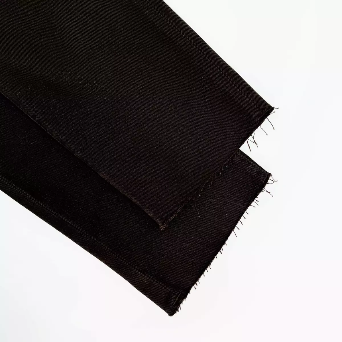 شلوار چیل کات 1009015