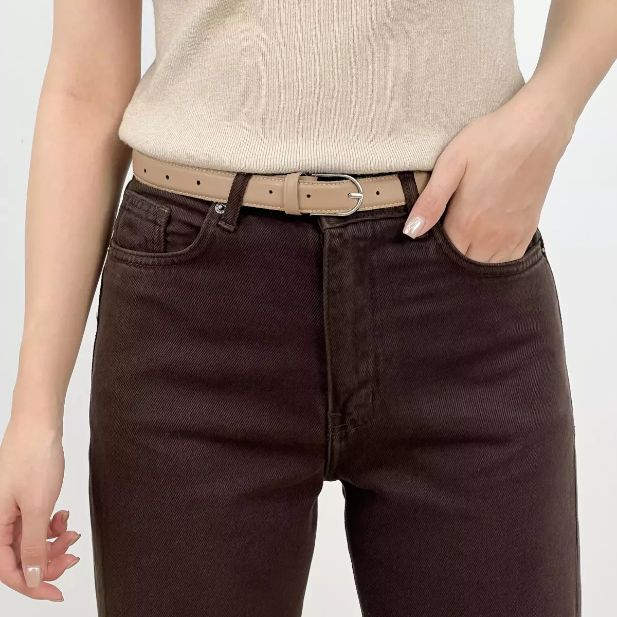 شلوار چیل کات 1009015