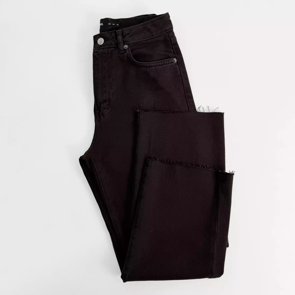 شلوار چیل کات 1009015