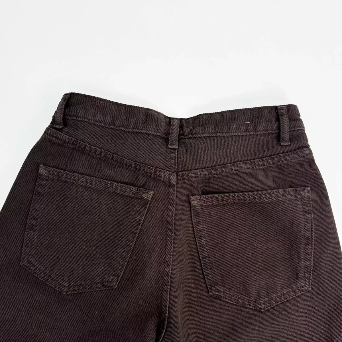 شلوار چیل کات 1009015