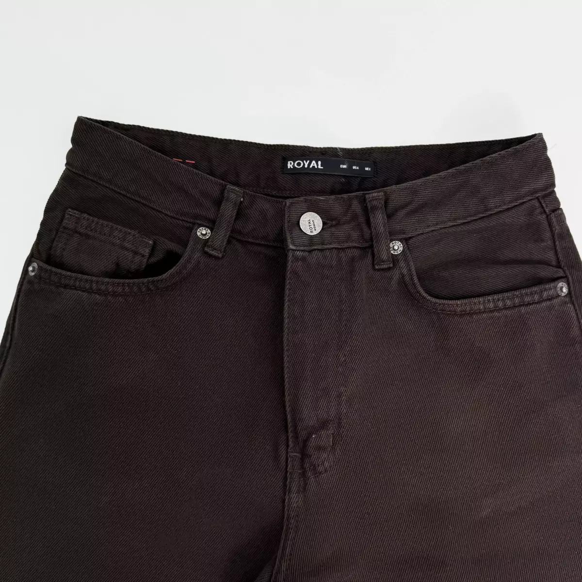 شلوار چیل کات 1009015