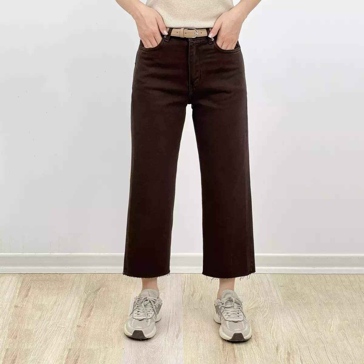 شلوار چیل کات 1009015