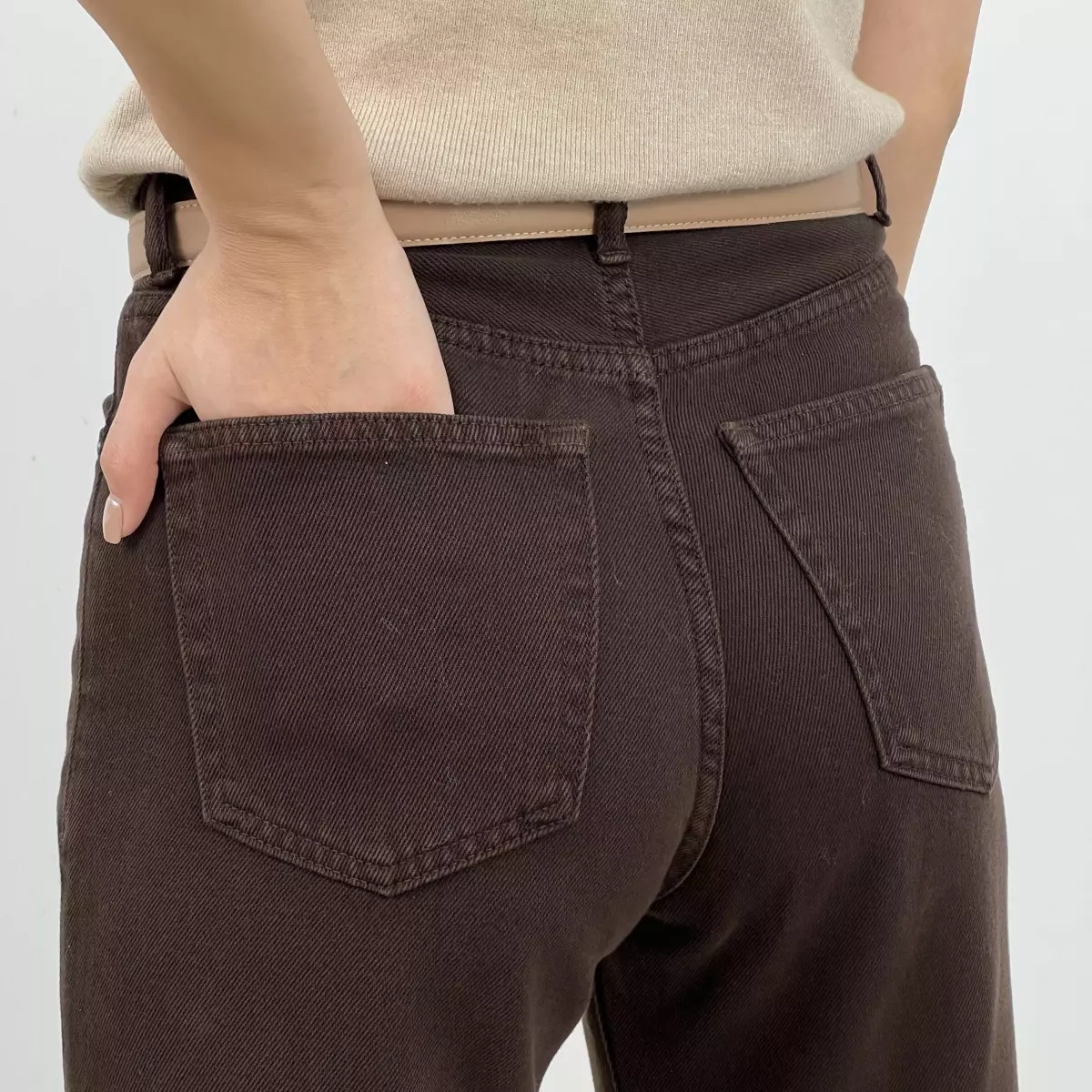 شلوار چیل کات 1009015