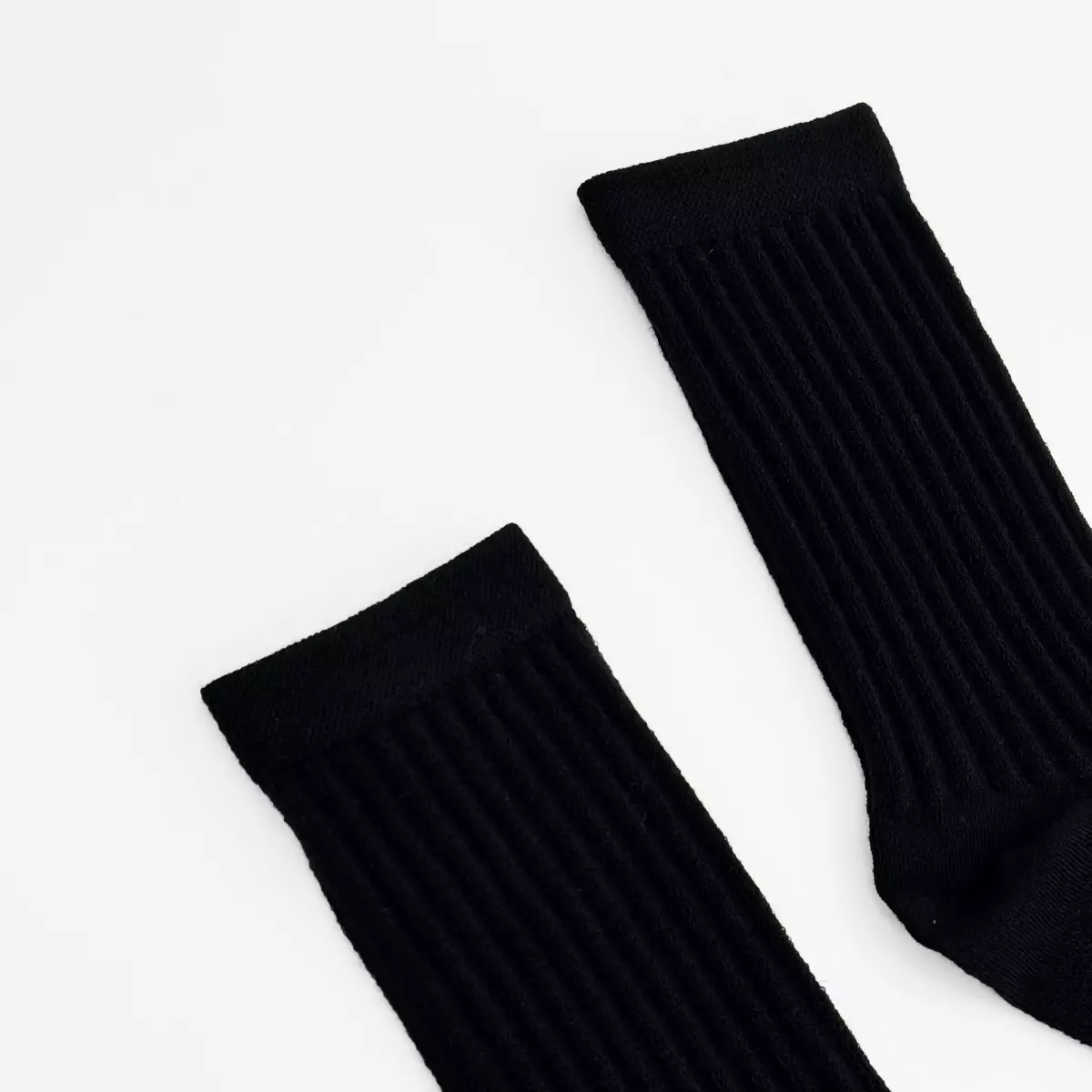 جوراب کبریتی 1007221